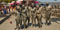 /album/fotogaleria-turecko-oludeniz-my-a-vy/turecko-oludeniz-dovolenka-44-jpg/